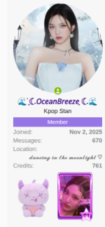 Screenshot 2025-12-25 11.03.43 PM.png