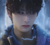 Screenshot 2025-12-09 5.30.25 PM.png