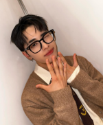 Screenshot 2025-12-03 6.40.38 AM.png