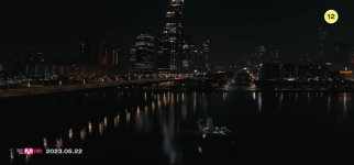 Screenshot 2025-12-26 4.53.21 AM.png