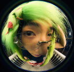 Screenshot 2025-12-26 11.19.06 AM.png