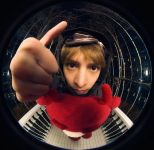 Screenshot 2025-12-26 11.22.12 AM.png