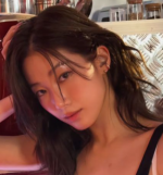 Screenshot 2025-12-05 171109.png