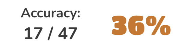 Screenshot 2025-12-26 182004.png