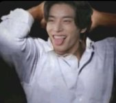 Enhypen sticker.jpeg