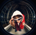 Screenshot 2025-12-26 11.22.54 AM.png