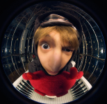 Screenshot 2025-12-26 11.22.34 AM.png