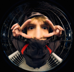 Screenshot 2025-12-26 11.21.49 AM.png