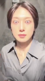 Screenshot 2025-12-26 6.21.10 PM.png