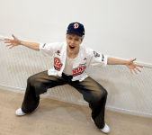 Screenshot 2025-12-22 9.09.18 AM.png