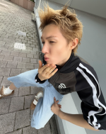 Screenshot 2025-11-28 9.05.19 AM.png