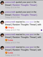 Screenshot 2025-12-26 9.42.17 PM.png