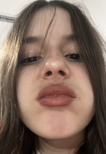 Screenshot 2025-12-27 at 12.51.31 AM.png