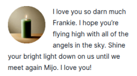 Screenshot 2025-12-27 4.06.11 AM.png