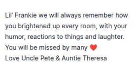 Screenshot 2025-12-27 4.06.18 AM.png