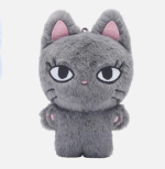 Screenshot 2025-12-27 4.24.22 AM.png