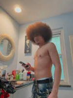 Screenshot 2025-12-27 4.04.24 AM.png