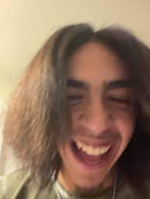 Screenshot 2025-12-27 4.04.15 AM.png