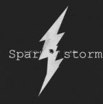 Screenshot 2025-12-27 11.24.57 AM.png