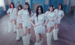 Screenshot 2025-12-27 11.21.27 AM.png