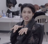 Screenshot 2025-12-27 4.41.23 PM.png