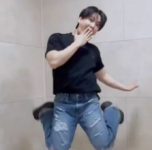 Screenshot 2025-12-27 4.41.33 PM.png