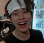 Screenshot 2025-12-27 4.42.50 PM.png