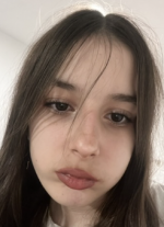 Screenshot 2025-12-27 at 11.25.01 AM.png