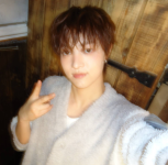 Screenshot 2025-12-27 9.56.39 AM.png