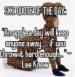 Screenshot 2025-12-27 12.24.48 AM.png