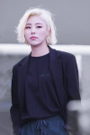 Wheein (MAMAMOO)