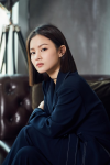 Lee Hi (Soloist)