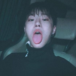 Cho Seungyoun (X1/UNIQ/WOODZ)