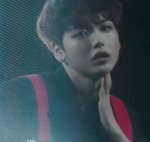 E3A50A08-DAE0-4309-A0C1-BDB1CCD0721A.jpeg E3A50A08-DAE0-4309-A0C1-BDB1CCD0721A.jpeg