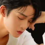 83291D96-00E4-4B61-9DAC-7BFDED9FF317.jpeg 83291D96-00E4-4B61-9DAC-7BFDED9FF317.jpeg