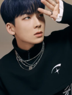 Screenshot 2025-12-27 at 11.39.34 PM.png