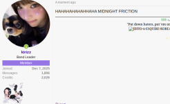 Screenshot 2025-12-27 6.02.18 PM.png