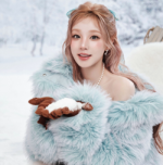 Screenshot 2025-12-28 1.05.16 AM.png