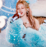 Screenshot 2025-12-27 11.50.02 PM.png