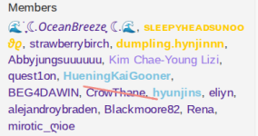 Screenshot 2025-12-28 1.18.32 AM.png