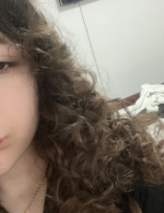 Screenshot 2025-12-28 at 12.12.37 AM.png