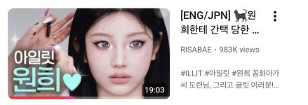 IMG_2717.jpeg IMG_2717.jpeg