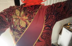 IMG_6301.jpeg IMG_6301.jpeg