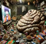 Screenshot 2025-12-27 6.06.28 PM.png