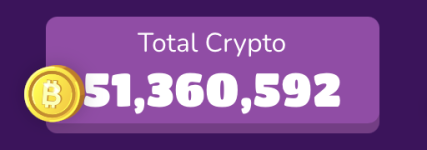 Screenshot 2025-12-28 at 8.59.15 PM.png