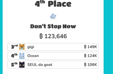 Screenshot 2025-12-28 11.07.31 PM.png