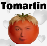 Screenshot 2025-12-28 8.12.36 PM.png