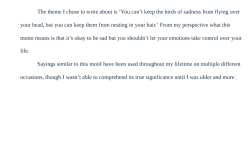 Screenshot 2025-12-28 11.41.28 PM.png