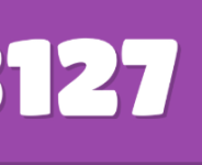 Screenshot 2025-12-26 6.00.50 PM.png