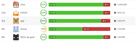 Screenshot 2025-12-28 11.08.10 PM.png